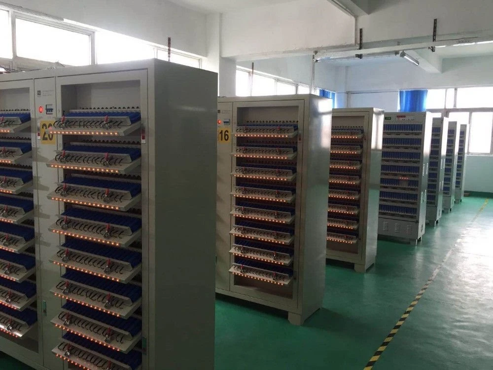 Hybrid Grid Solar Power Energy Wall Battery custom(001)