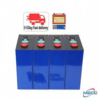 4000 سائیکل لائف لائفپو4 بیٹری پیک