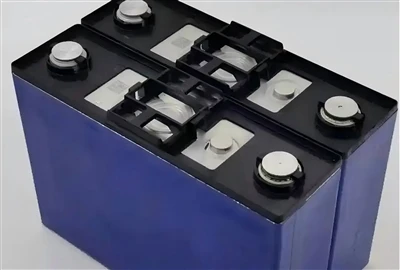 ای وی سے گرڈ اسٹوریج تک: کس طرح لتیم خلیات توانائی کی منتقلی کو طاقت دے رہے ہیں
