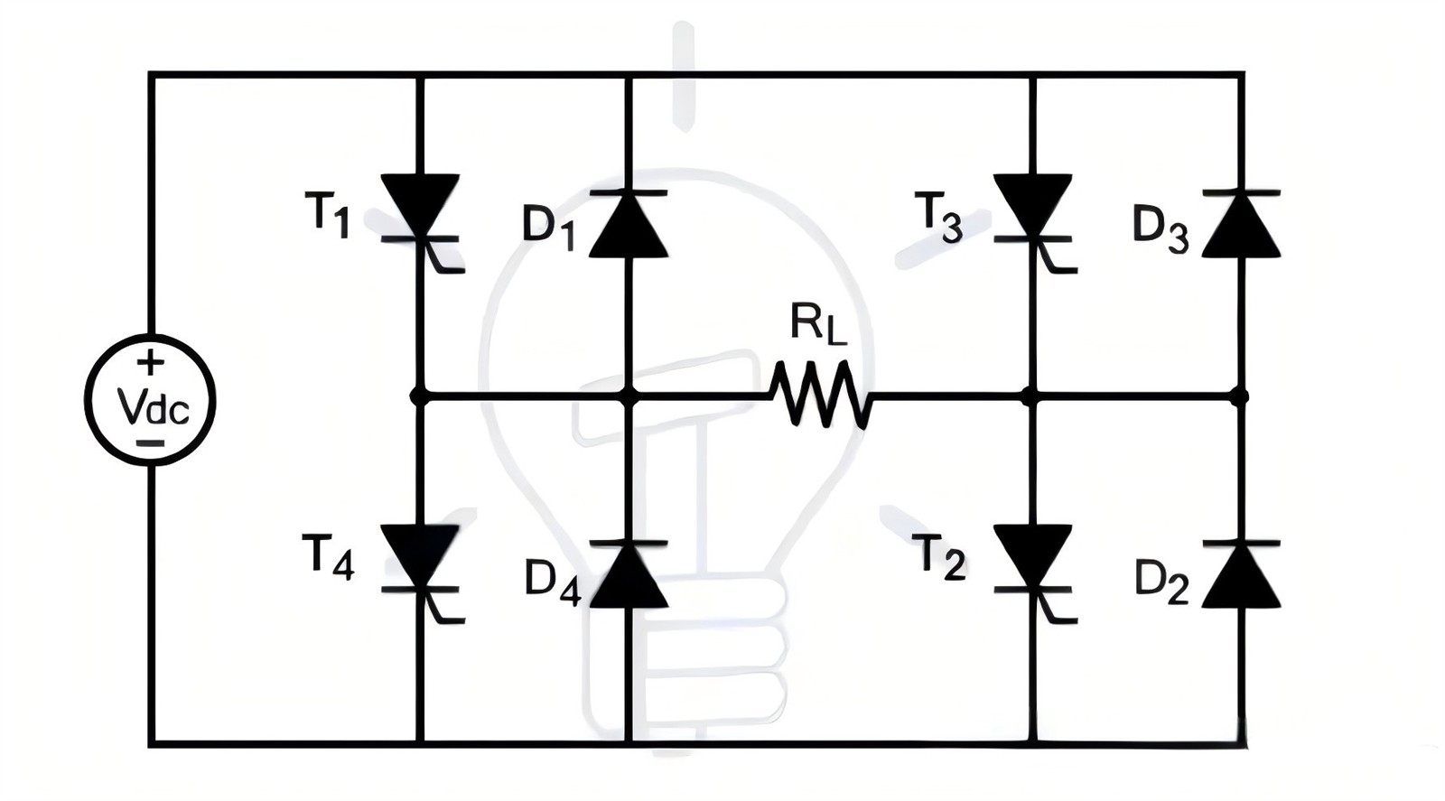 640 21 640 21