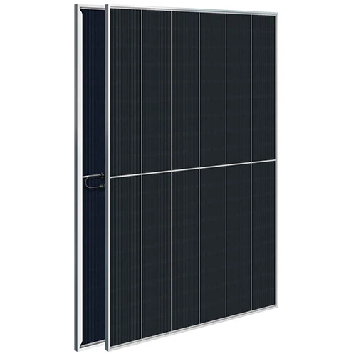 ASTRO N7s-465W ASTRO N7s-465W