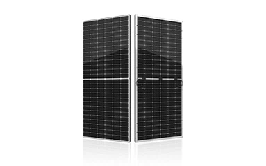 SRP-640-BTZ-BG SRP-640-BTZ-BG