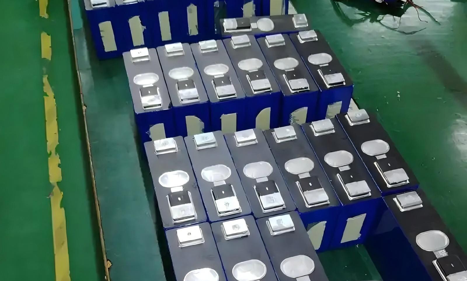 u1190462853553924294fm253fmtautoapp138fJPEG