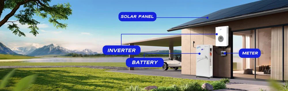 Power wall battery011 Power wall battery011