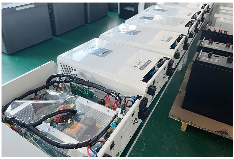solar storage battery solar storage battery