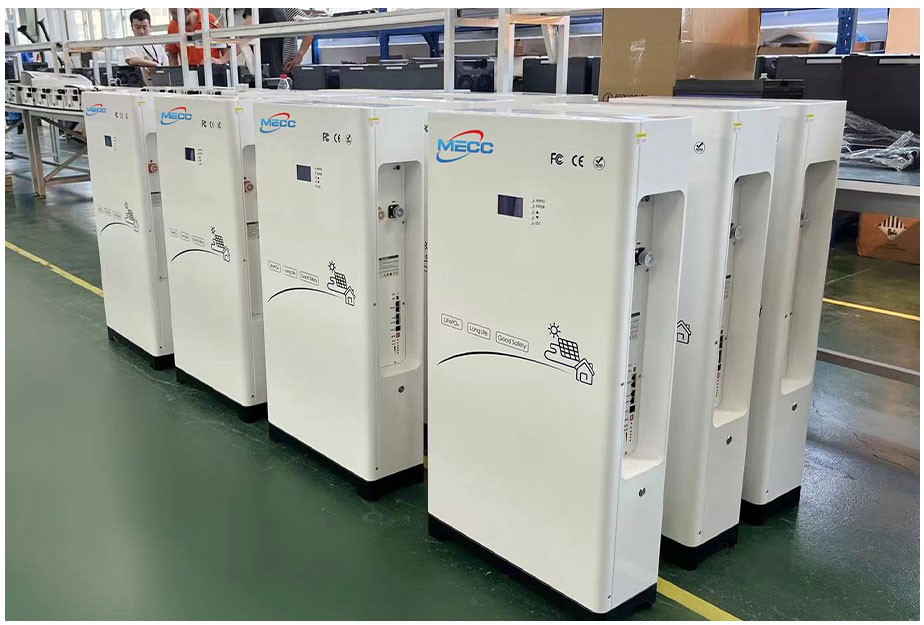 solar battery solar battery