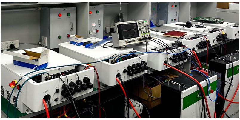 product-804-402 product-804-402