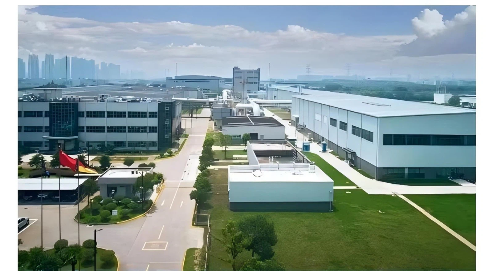 H618527476387455c987866621425ebc9 H618527476387455c987866621425ebc9