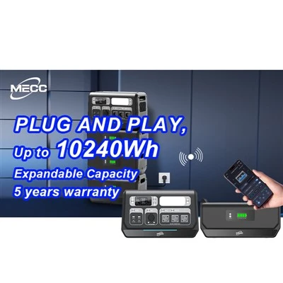 وائی ​​فائی کے ساتھ 220V پورٹ ایبل پاور بینک