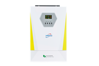 3KW آف گرڈ سولر پاور انورٹر