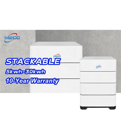 51.2v 200ah لتیم اسٹیکڈ بیٹری